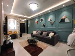 What is best interior designers in mumbai? How is it different from Interior Decorating?