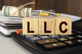 Online Incorporation and LLC Form Services – Pros and Con