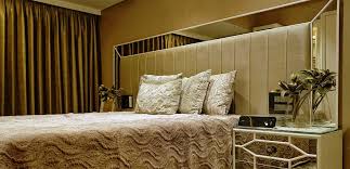 What is Interior Design? How is it different from top interior designers in mumbai
