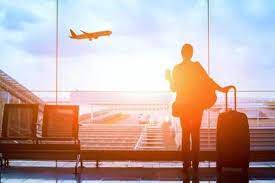 Business Travel Agents Tips: A Guide to New York City Airports for Corporate Travel